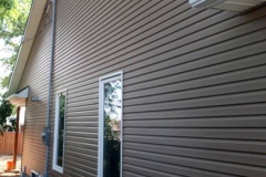 Residential-Siding-2